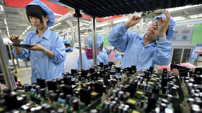 Aziziye Büro Taşıma